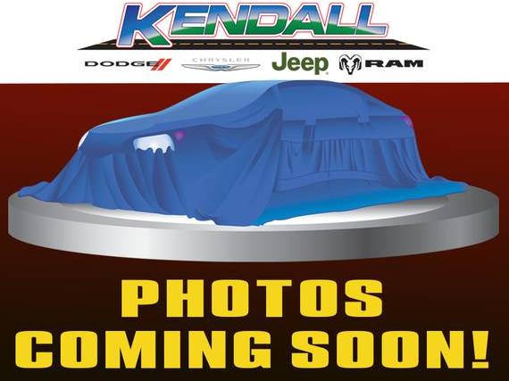 JEEP GRAND CHEROKEE 2024 1C4RJGAG8RC684753 image JEEP GRAND CHEROKEE 2024 1C4RJGAG8RC684753 image